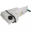 Vase d'expansion, liquide de refroidissement THERMOTEC DBIV012TT - Visuel 1
