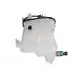 Vase d'expansion, liquide de refroidissement THERMOTEC DBIV012TT - Visuel 3