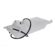Vase d'expansion, liquide de refroidissement THERMOTEC DBIV013TT - Visuel 2