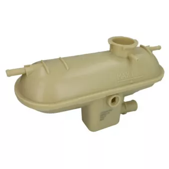 Vase d'expansion, liquide de refroidissement THERMOTEC DBP001TT