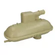 Vase d'expansion, liquide de refroidissement THERMOTEC DBP001TT - Visuel 2