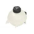 Vase d'expansion, liquide de refroidissement THERMOTEC DBP006TT - Visuel 1