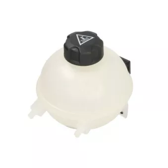 Vase d'expansion, liquide de refroidissement THERMOTEC DBP006TT