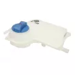 Vase d'expansion, liquide de refroidissement THERMOTEC DBW025TT - Visuel 1