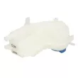 Vase d'expansion, liquide de refroidissement THERMOTEC DBW025TT - Visuel 2