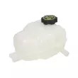 Vase d'expansion, liquide de refroidissement THERMOTEC DBX023TT - Visuel 1
