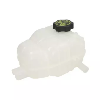 Vase d'expansion, liquide de refroidissement THERMOTEC