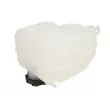 Vase d'expansion, liquide de refroidissement THERMOTEC DBX023TT - Visuel 2