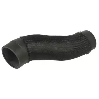 Gaine de suralimentation THERMOTEC DC0306TT