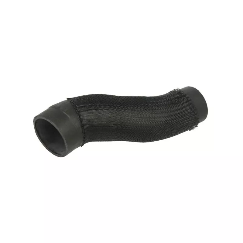 Gaine de suralimentation THERMOTEC DC0306TT