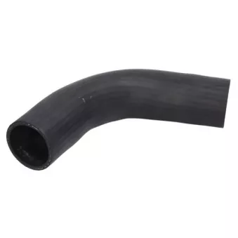 Gaine de suralimentation THERMOTEC