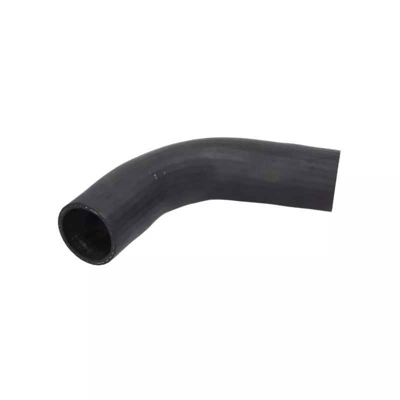 Gaine de suralimentation THERMOTEC DC0307TT