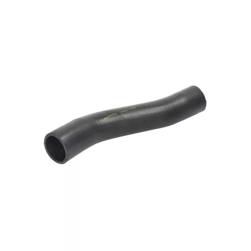 Gaine de suralimentation THERMOTEC DC0308TT