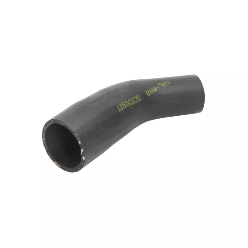 Gaine de suralimentation THERMOTEC DC0309TT