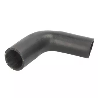 Gaine de suralimentation THERMOTEC DC0310TT