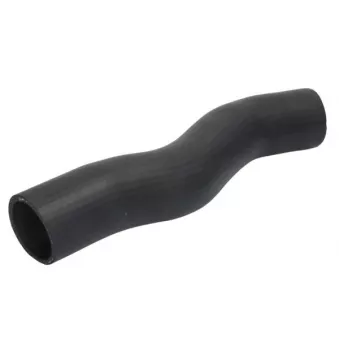 Gaine de suralimentation THERMOTEC DC0509TT