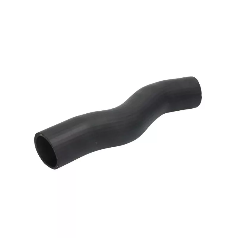 Gaine de suralimentation THERMOTEC DC0509TT