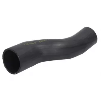Gaine de suralimentation THERMOTEC DC0510TT