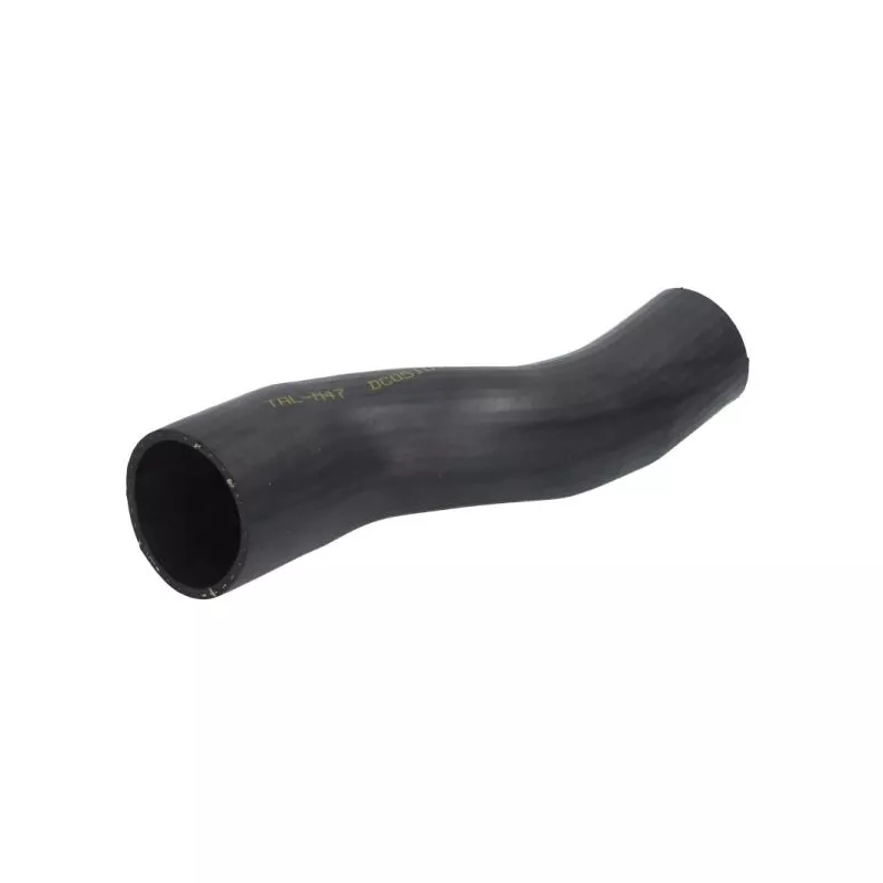 Gaine de suralimentation THERMOTEC DC0510TT