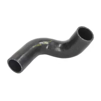 Gaine de suralimentation THERMOTEC DC0511TT