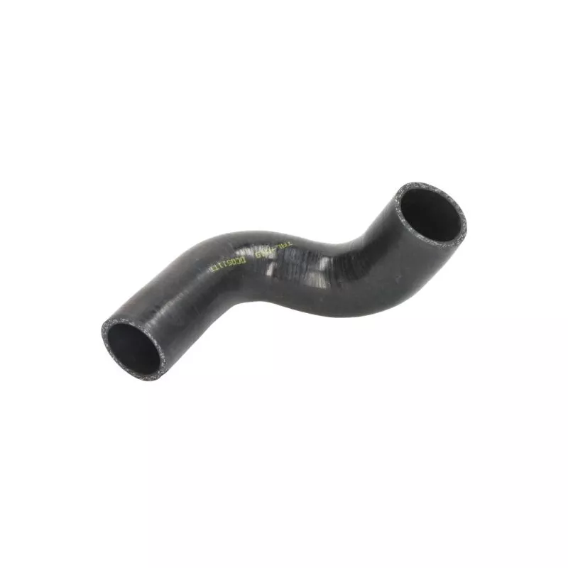 Gaine de suralimentation THERMOTEC DC0511TT