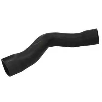 Gaine de suralimentation THERMOTEC DC2003TT