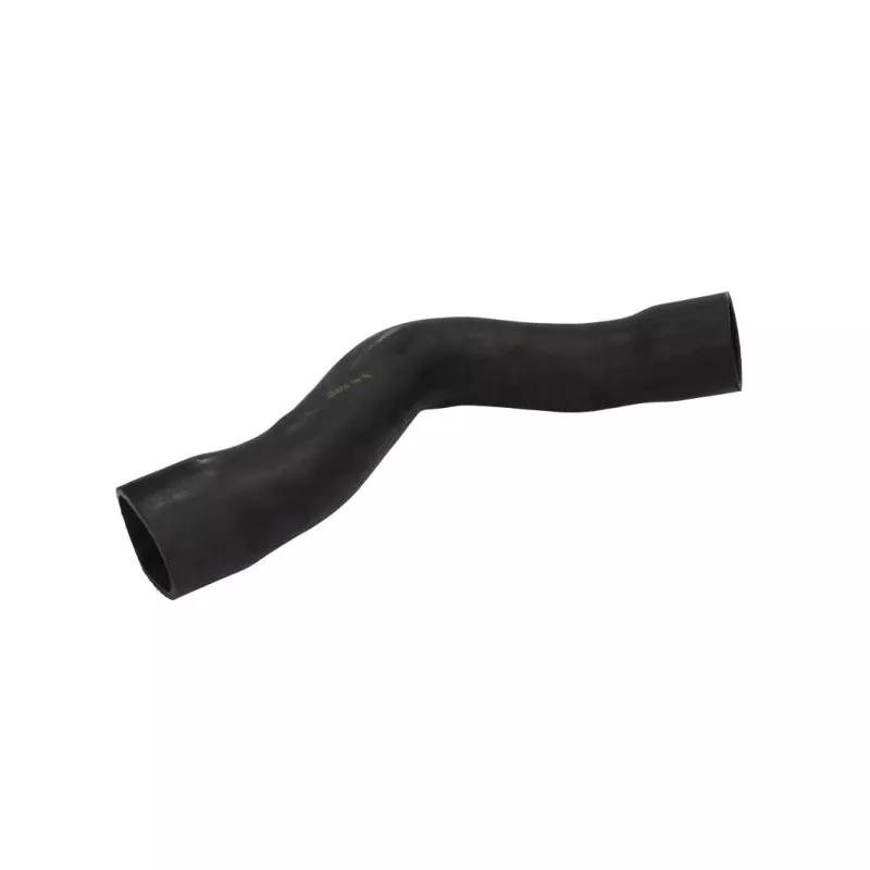 Gaine de suralimentation THERMOTEC DC2003TT