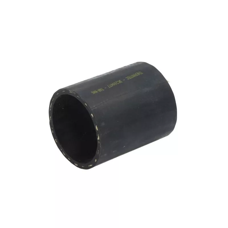 Gaine de suralimentation THERMOTEC DC2004TT