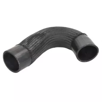 Gaine de suralimentation THERMOTEC DCA051TT