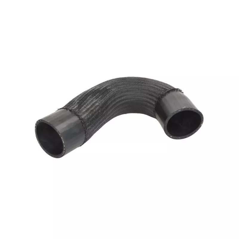 Gaine de suralimentation THERMOTEC DCA051TT