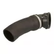 Gaine de suralimentation THERMOTEC DCB008TT - Visuel 2