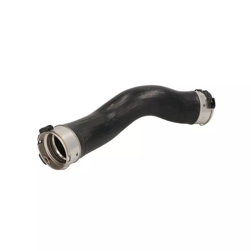 Gaine de suralimentation THERMOTEC DCB093TT