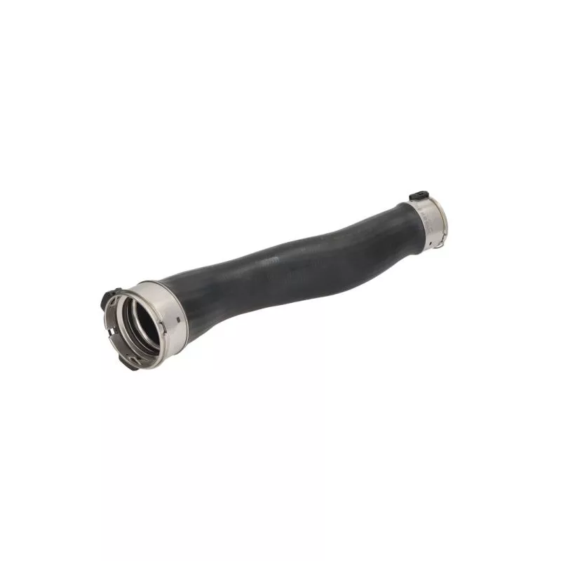 Gaine de suralimentation THERMOTEC DCB099TT