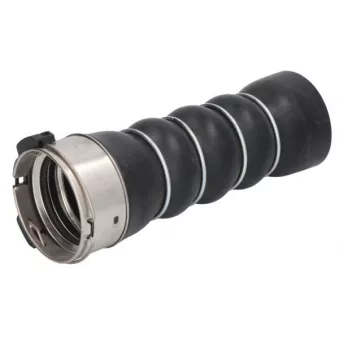 Gaine de suralimentation THERMOTEC DCB131TT