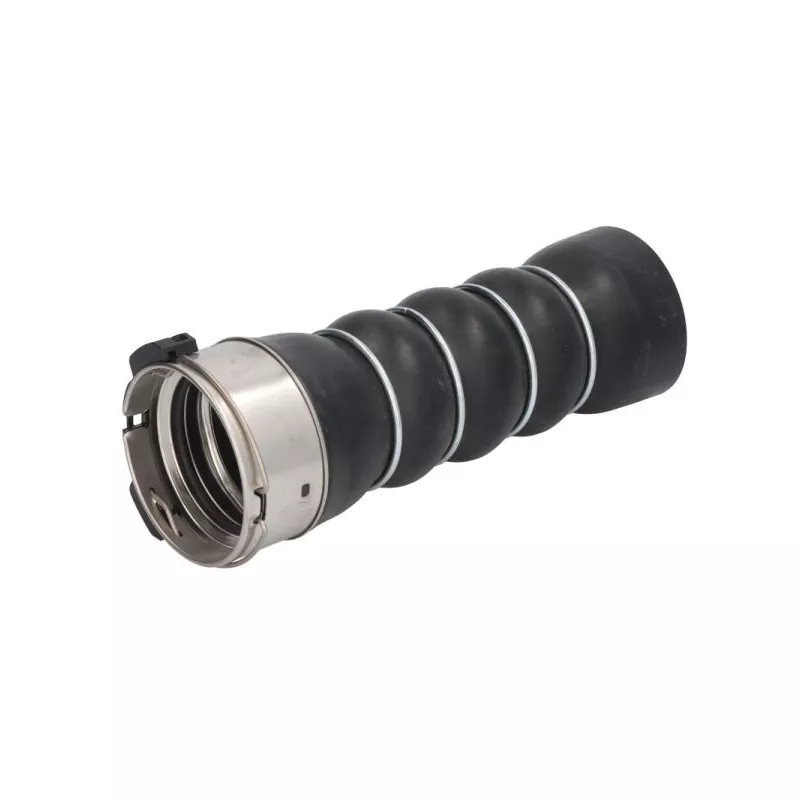 Gaine de suralimentation THERMOTEC DCB131TT