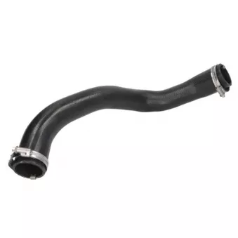 Gaine de suralimentation THERMOTEC DCC051TT