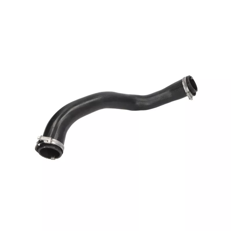 Gaine de suralimentation THERMOTEC DCC051TT