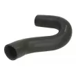 Gaine de suralimentation THERMOTEC DCC072TT - Visuel 1