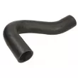 Gaine de suralimentation THERMOTEC DCC072TT - Visuel 2