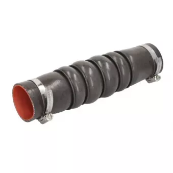 Gaine de suralimentation THERMOTEC DCC074TT