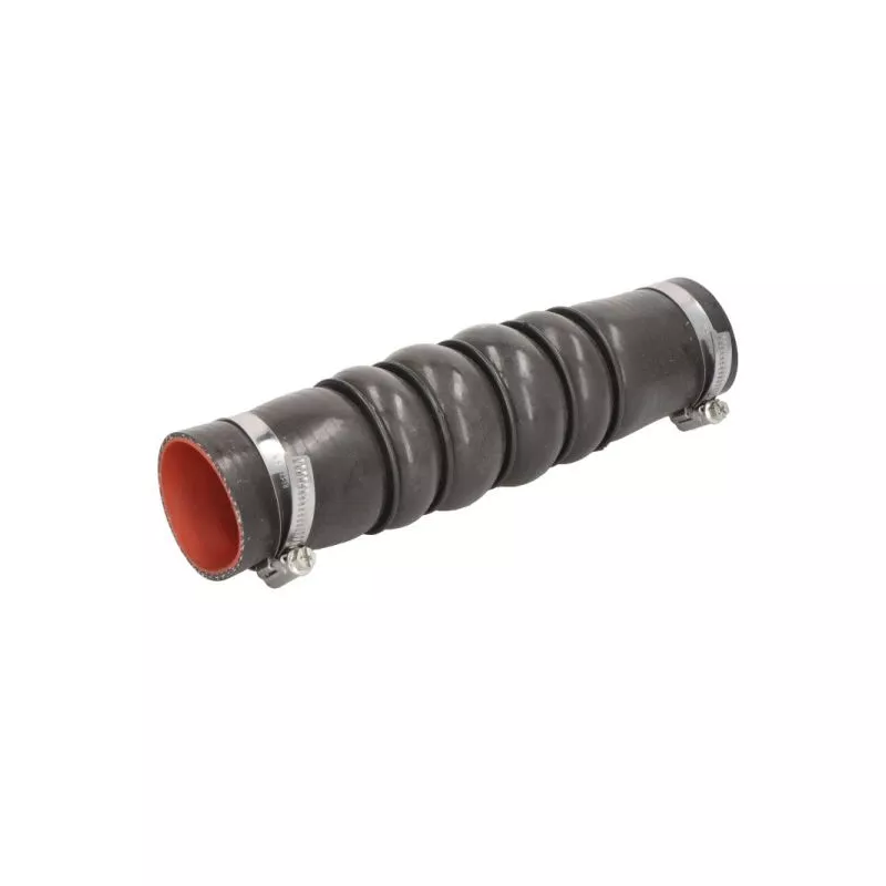 Gaine de suralimentation THERMOTEC DCC074TT