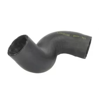Gaine de suralimentation THERMOTEC DCC075TT