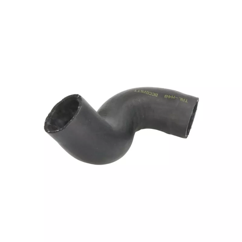 Gaine de suralimentation THERMOTEC DCC075TT