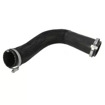 Gaine de suralimentation THERMOTEC DCC076TT