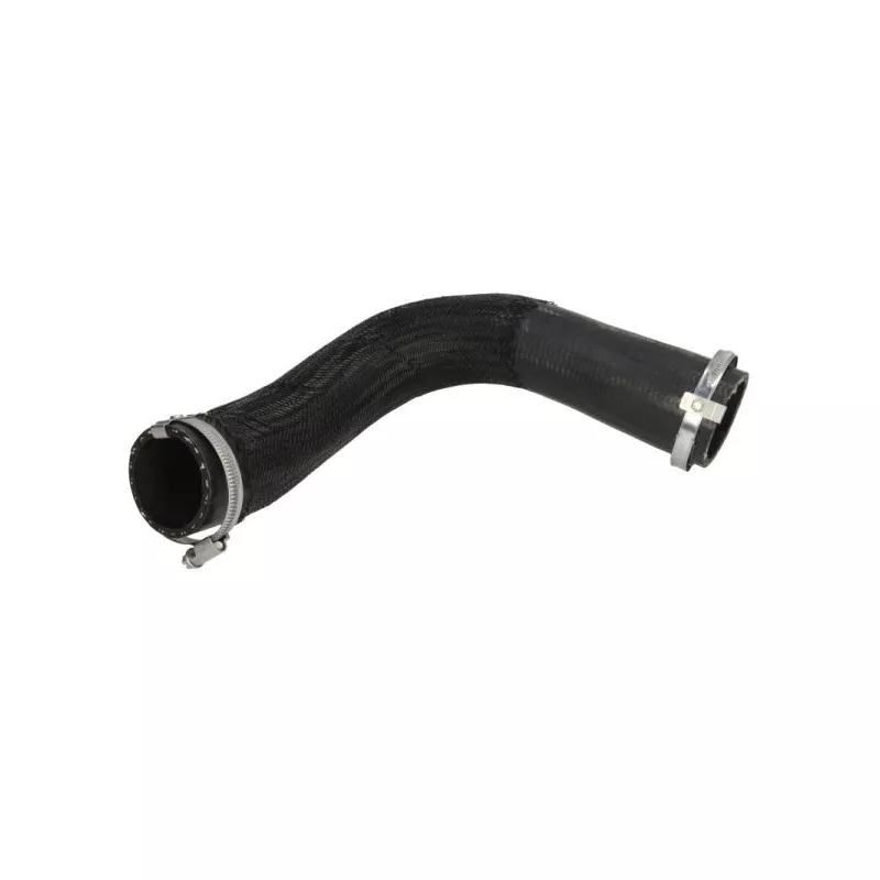 Gaine de suralimentation THERMOTEC DCC076TT
