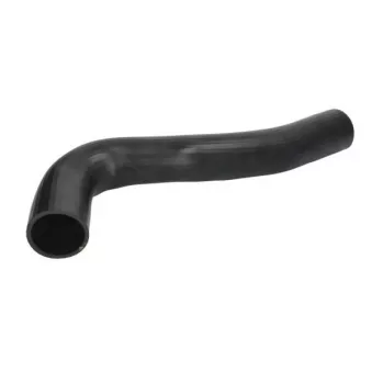 Gaine de suralimentation THERMOTEC DCD030TT