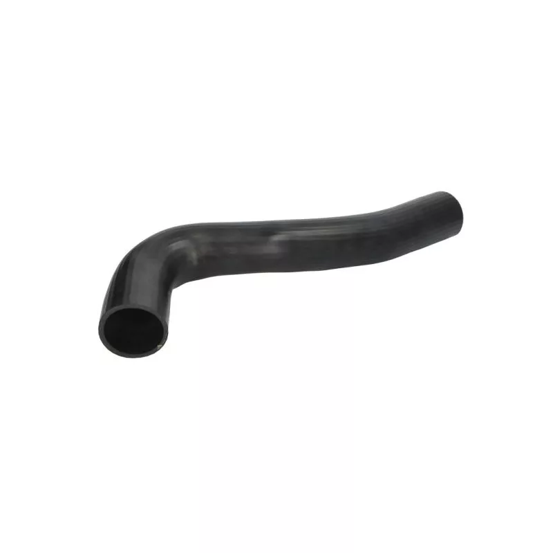 Gaine de suralimentation THERMOTEC DCD030TT