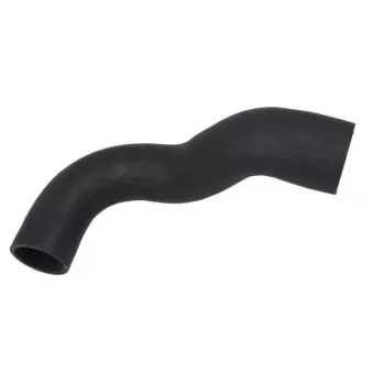 Gaine de suralimentation THERMOTEC DCF133TT