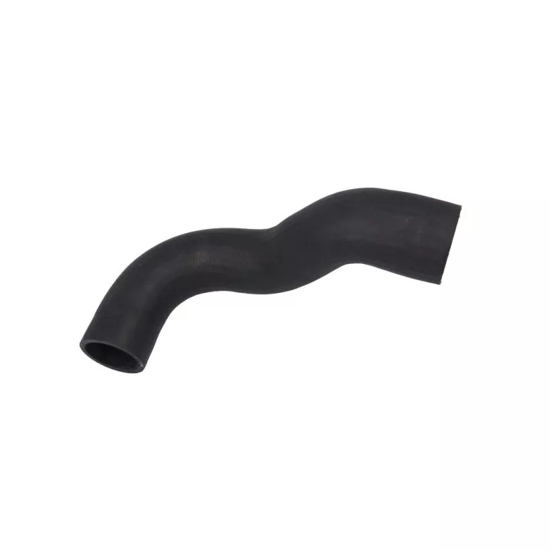 Gaine de suralimentation THERMOTEC DCF133TT