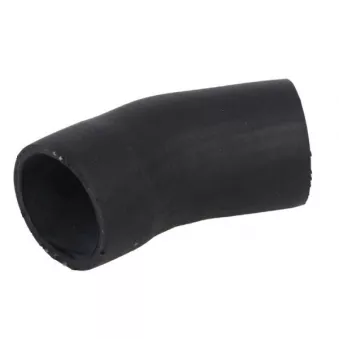 Gaine de suralimentation THERMOTEC